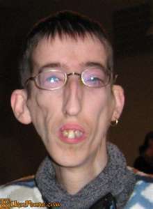 stevenmace1's profile picture. 