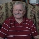 Bill jobe - @Wmjobe - Twitter