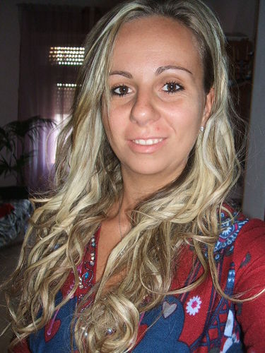 AleMartini23's profile picture. 