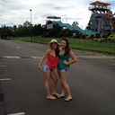 Tegan Taylor - @TegannnLouisee - Twitter