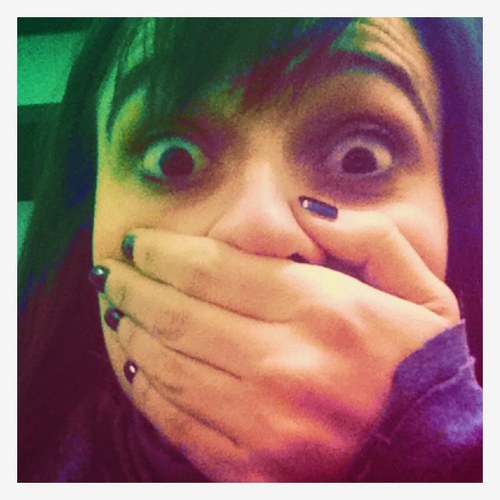 LELENAPREMAZ's profile picture. 