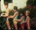Heymann Brothers Films is an Israeli independent company dedicated to the release of documentaries for television and cinema.