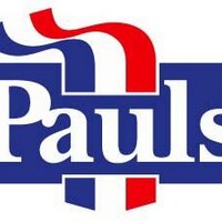 Pauls Milk (@paulsmilk) 's Twitter Profile