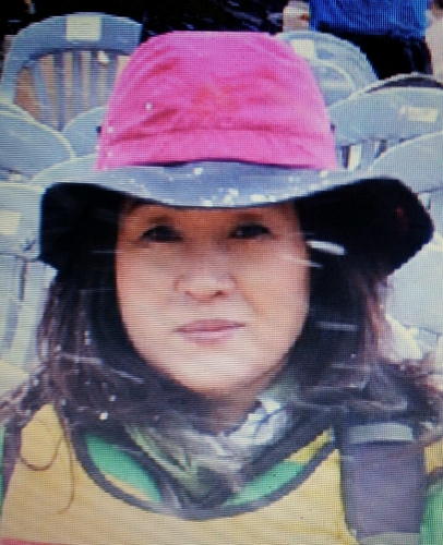 lmg0227's profile picture. 분당에사는 큰바위사랑 열혈회원입니다.