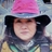 이명구 (@lmg0227) 's Twitter Profile Photo