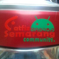 Catfiz Smg Community (@csc_android) 's Twitter Profile