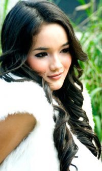 Faby Marcelia (@FebyMarceliya) | Twitter