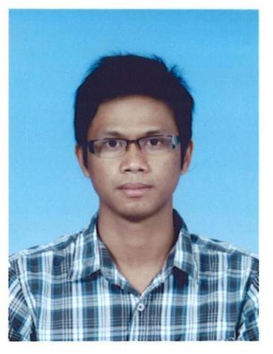 drummkit's profile picture. I'm your portable power source