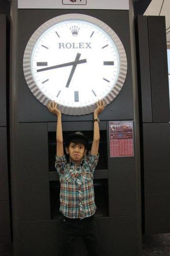 @coboyjr @Comate_ @iqbaale @bastiansteel @teukuryzki @alvaromaldini1 !