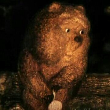 Денис Вадимович