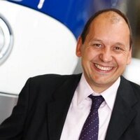 Moser Laurent (@lmosermoser) 's Twitter Profile