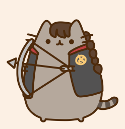 thatmahogany's profile picture. Happy Hunger Games and your argument is invalid.You've got about as much charm as a dead slug, bye.