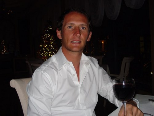 PaulS50489191's profile picture. 