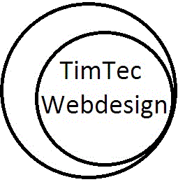 TimTecWebdesign's profile picture. TimTec Webdesign...
Website op maat!