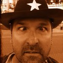 scott morelli - @spottymorelli - Twitter