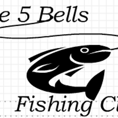 5 Bells Fishing Club (@5_Bells_Fishing) / X