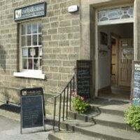 Corks and Cases (@corksandcases1) 's Twitter Profile