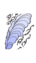 Pinchas2 (@mikitest2) Twitter profile photo Pinchas2 (@mikitest2) Twitter profile photo