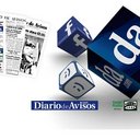 LUIS FERRERAS - @LUISFERRERAS2 - Twitter