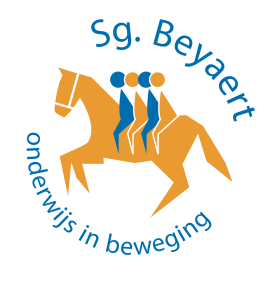 SBOBeyaert's profile picture. 