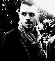 Adridoux's profile picture. Support Advocate @Hootsuite working on transforming messages into meaningful relationships | #social #marketing #communication | Tweets are my own