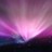hamu_hamu_1111's profile image