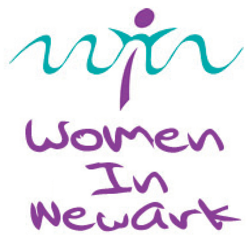 Women In Newark