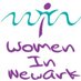 Women In Newark (@womeninnewark) Twitter profile photo