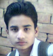 pawansinghr001's profile picture. 