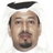 a7la_asm's profile image