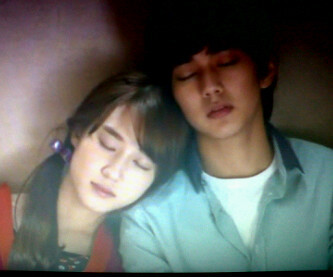 pepypype's profile picture. A Girl who Loved Lee Donghae @donghae861015 & BaekHyun EXO and hope his dreams come true