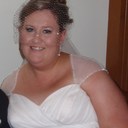 Catherine Davies - @CatDavies8 - Twitter