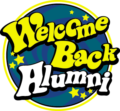 Account Resmi Alumni MAN 2 SERANG ..
for contact : alumni.man.dua.serang@gmail.com