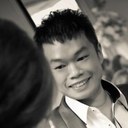 adam kee - @adamkee74 - Twitter