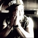 Maximus Moreno - @maximusMoreo - Twitter