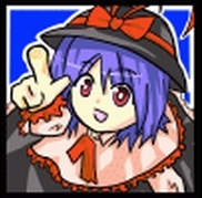 okotogiさんのプロフィール画像