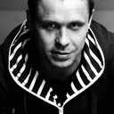 Sasha Tyson - @djSashaTyson - Twitter