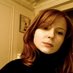 Emilie Gavoille (@emiliegavoille) Twitter profile photo Emilie Gavoille (@emiliegavoille) Twitter profile photo