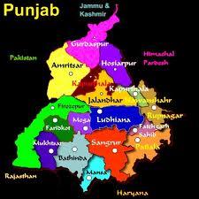 Join the group and help eradicate the drawbacks in Punjab by quality education ,employment and e-governance