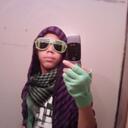 Eli Willis - @cjrmail - Twitter