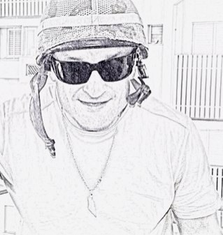 IgIshpektor's profile picture. 