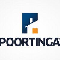 Poortinga Bouw (@poortingabouw) 's Twitter Profile
