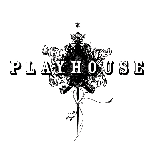 playhouseLA's profile picture. Opening June