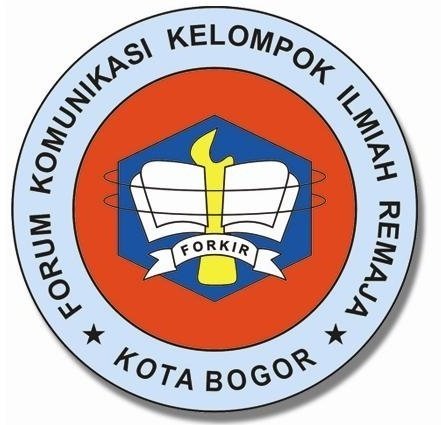 FORKIR Bogor