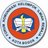 FORKIRBogor's profile image