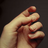 BugBuster666's profile image