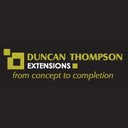 Duncan Thompson - @DTBCExtensions - Twitter