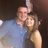 Conor_Hickland's profile image