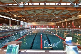 Seul, accompagné, ou en famille, venez vite découvrir la nouvelle piscine l'inoX dernière génération... http://t.co/rwGiekVX8g