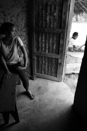 adaoma_w's profile picture. 